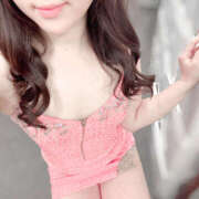 ヒメ日記 2026/01/18 09:00 投稿 えま VIVIDCREW十三店