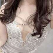 ヒメ日記 2026/01/23 13:38 投稿 えま VIVIDCREW十三店