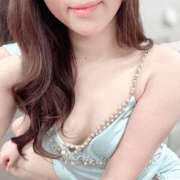 ヒメ日記 2026/01/25 09:00 投稿 えま VIVIDCREW十三店