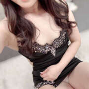 ヒメ日記 2026/01/30 18:00 投稿 えま VIVIDCREW十三店