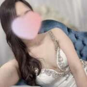 ヒメ日記 2026/01/31 07:27 投稿 えま VIVIDCREW十三店