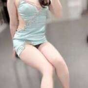 ヒメ日記 2026/02/01 07:09 投稿 えま VIVIDCREW十三店