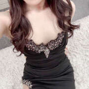 ヒメ日記 2026/02/06 12:57 投稿 えま VIVIDCREW十三店