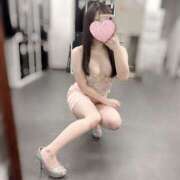 ヒメ日記 2026/02/08 11:37 投稿 えま VIVIDCREW十三店