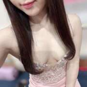 ヒメ日記 2026/02/10 20:26 投稿 えま VIVIDCREW十三店