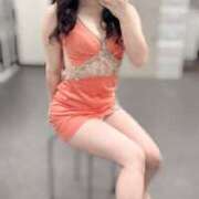 ヒメ日記 2026/02/11 09:15 投稿 えま VIVIDCREW十三店