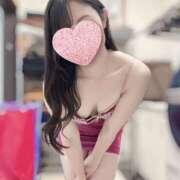 ヒメ日記 2026/02/14 12:28 投稿 えま VIVIDCREW十三店