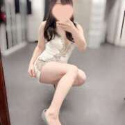 ヒメ日記 2026/02/19 23:19 投稿 えま VIVIDCREW十三店