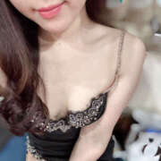 ヒメ日記 2026/02/21 09:05 投稿 えま VIVIDCREW十三店