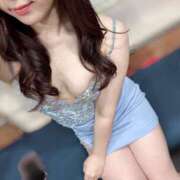 ヒメ日記 2026/02/23 09:05 投稿 えま VIVIDCREW十三店