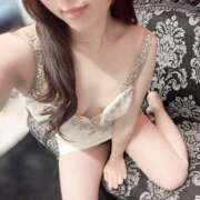 ヒメ日記 2026/02/27 21:33 投稿 えま VIVIDCREW十三店