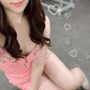 ヒメ日記 2026/03/01 09:10 投稿 えま VIVIDCREW十三店