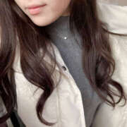 ヒメ日記 2026/03/04 08:54 投稿 えま VIVIDCREW十三店