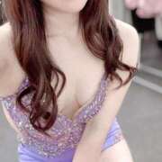 ヒメ日記 2026/03/06 17:15 投稿 えま VIVIDCREW十三店