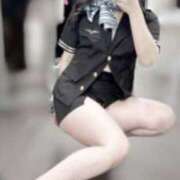 ヒメ日記 2026/03/08 08:42 投稿 えま VIVIDCREW十三店