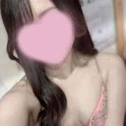 ヒメ日記 2026/03/09 21:02 投稿 えま VIVIDCREW十三店