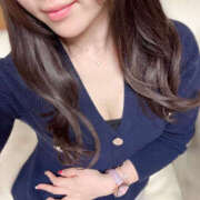 ヒメ日記 2026/03/11 08:09 投稿 えま VIVIDCREW十三店