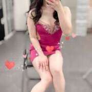 ヒメ日記 2026/03/13 14:23 投稿 えま VIVIDCREW十三店