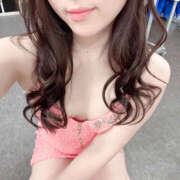 ヒメ日記 2026/03/14 09:05 投稿 えま VIVIDCREW十三店