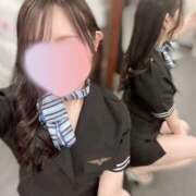 ヒメ日記 2026/03/15 12:32 投稿 えま VIVIDCREW十三店