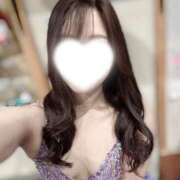 ヒメ日記 2026/03/21 09:05 投稿 えま VIVIDCREW十三店