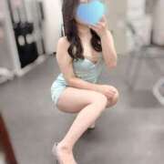 ヒメ日記 2026/03/25 20:03 投稿 えま VIVIDCREW十三店