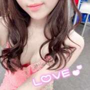 ヒメ日記 2026/04/02 08:27 投稿 えま VIVIDCREW十三店