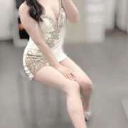 ヒメ日記 2026/04/03 18:28 投稿 えま VIVIDCREW十三店