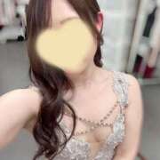 ヒメ日記 2026/04/04 13:39 投稿 えま VIVIDCREW十三店