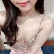 ヒメ日記 2026/04/05 09:02 投稿 えま VIVIDCREW十三店