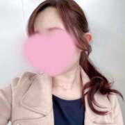 ヒメ日記 2026/04/09 15:49 投稿 えま VIVIDCREW十三店