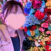 ヒメ日記 2026/04/12 08:00 投稿 えま VIVIDCREW十三店