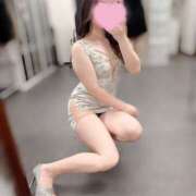 ヒメ日記 2026/04/13 17:41 投稿 えま VIVIDCREW十三店