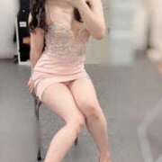 ヒメ日記 2026/04/15 20:31 投稿 えま VIVIDCREW十三店