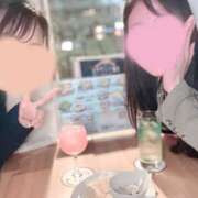 ヒメ日記 2026/04/24 11:55 投稿 えま VIVIDCREW十三店