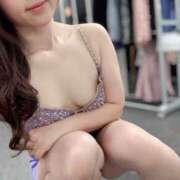 ヒメ日記 2026/04/25 08:56 投稿 えま VIVIDCREW十三店