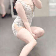 ヒメ日記 2026/04/29 09:00 投稿 えま VIVIDCREW十三店