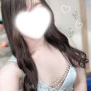 ヒメ日記 2026/05/14 08:23 投稿 えま VIVIDCREW十三店