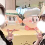 ヒメ日記 2026/05/14 08:46 投稿 えま VIVIDCREW十三店