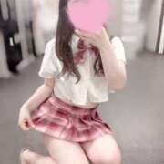ヒメ日記 2026/05/15 12:06 投稿 えま VIVIDCREW十三店