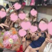 ヒメ日記 2026/05/31 18:12 投稿 えま VIVIDCREW十三店