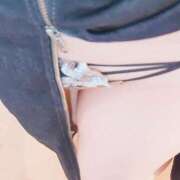 ヒメ日記 2025/05/17 21:26 投稿 森永(もりなが) 人妻出逢い会 百合の園 新宿店