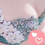 ヒメ日記 2025/06/04 11:46 投稿 森永(もりなが) 人妻出逢い会 百合の園 新宿店