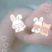 ヒメ日記 2025/09/01 21:06 投稿 森永(もりなが) 人妻出逢い会 百合の園 新宿店