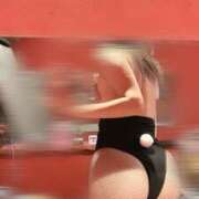 ヒメ日記 2025/03/17 00:09 投稿 リノ【敏感美女のえ〇ちな戯れ】 ドＭなバニーちゃん小倉店