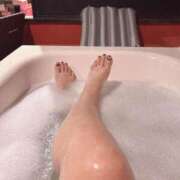 ヒメ日記 2025/03/26 15:31 投稿 リノ【敏感美女のえ〇ちな戯れ】 ドＭなバニーちゃん小倉店