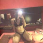 ヒメ日記 2025/03/31 15:16 投稿 リノ【敏感美女のえ〇ちな戯れ】 ドＭなバニーちゃん小倉店