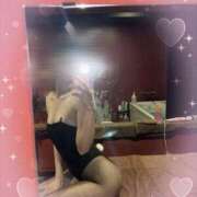 ヒメ日記 2025/03/31 22:13 投稿 リノ【敏感美女のえ〇ちな戯れ】 ドＭなバニーちゃん小倉店