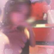 ヒメ日記 2025/04/01 23:17 投稿 リノ【敏感美女のえ〇ちな戯れ】 ドＭなバニーちゃん小倉店