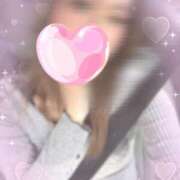 ヒメ日記 2025/04/05 16:44 投稿 リノ【敏感美女のえ〇ちな戯れ】 ドＭなバニーちゃん小倉店